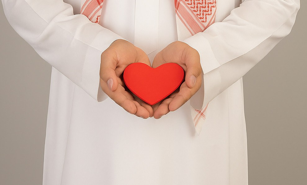 مشروع إداري